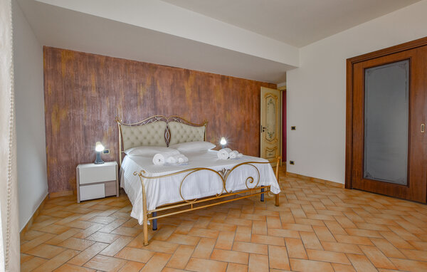 Casa vacanze - Mascali , Italia - ISC561 601