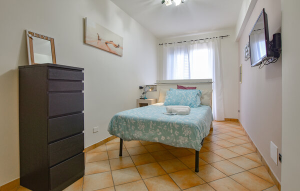 Casa vacanze - Mascali , Italia - ISC561 603