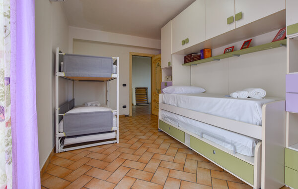 Casa vacanze - Mascali , Italia - ISC561 604