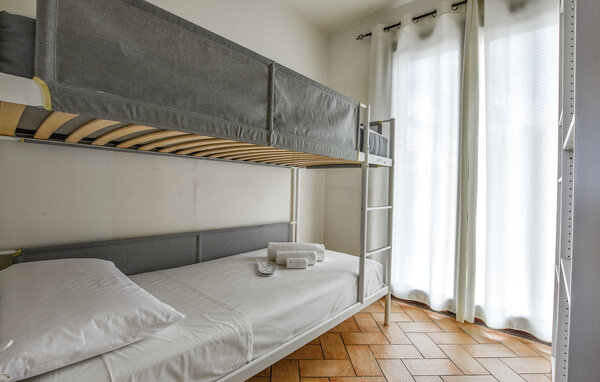 Casa vacanze - Mascali , Italia - ISC561 605