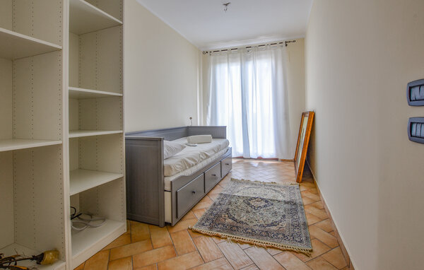 Casa vacanze - Mascali , Italia - ISC561 606