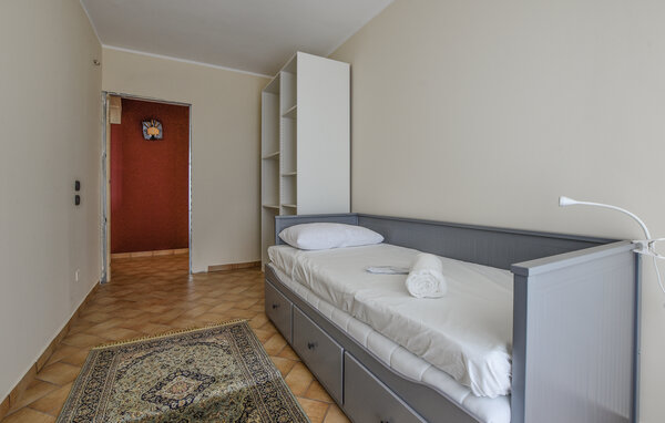 Casa vacanze - Mascali , Italia - ISC561 607