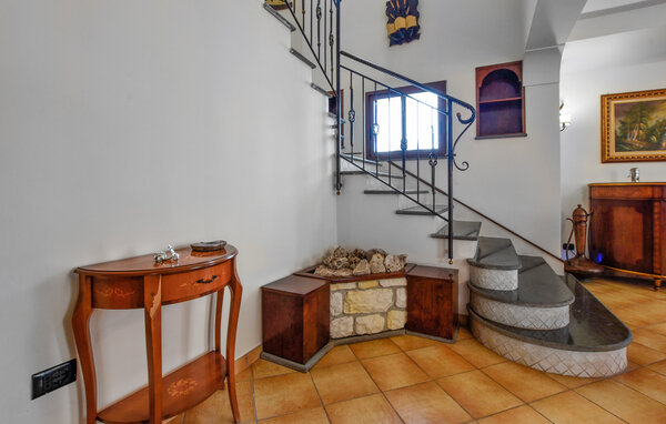 Casa vacanze - Mascali , Italia - ISC561 501