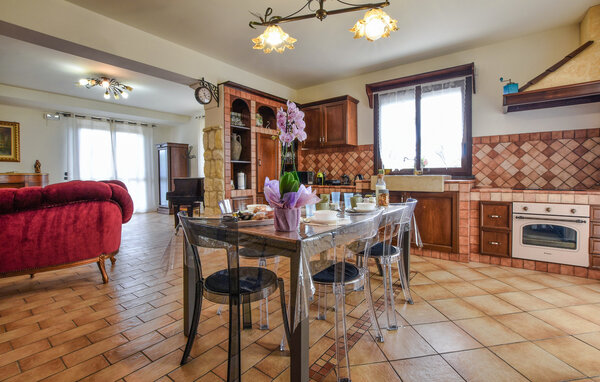 Casa vacanze - Mascali , Italia - ISC561 402