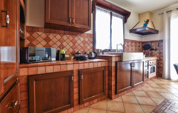 Casa vacanze - Mascali , Italia - ISC561 403