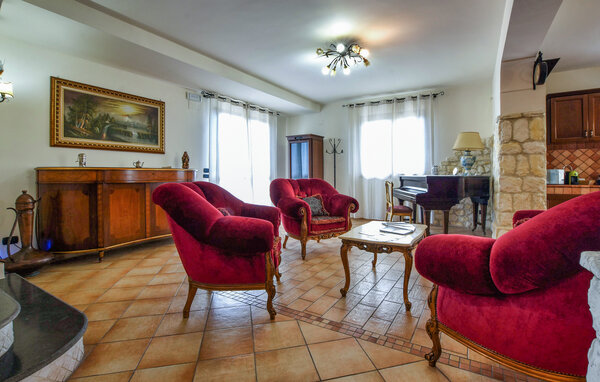 Casa vacanze - Mascali , Italia - ISC561 3