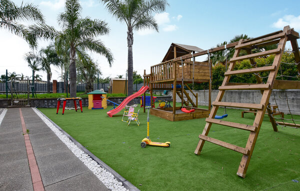 Casa vacanze - Mascali , Italia - ISC561 103