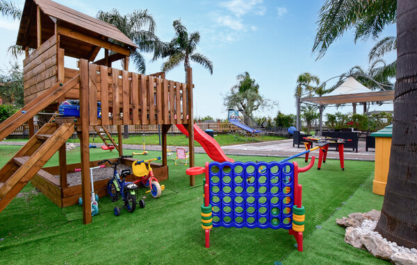 Casa vacanze - Mascali , Italia - ISC561 104