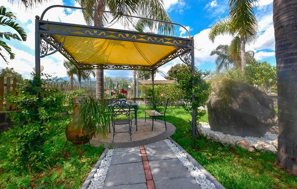 Casa vacanze - Mascali , Italia - ISC561 106