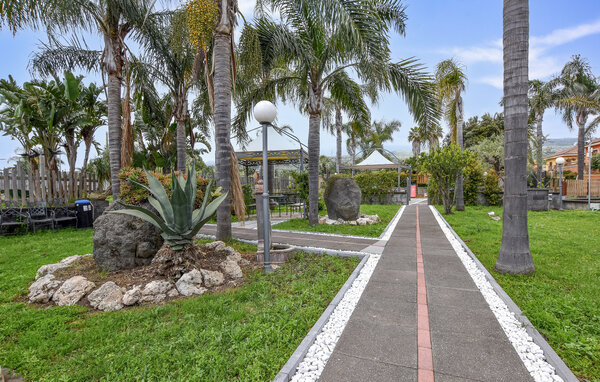 Casa vacanze - Mascali , Italia - ISC561 108