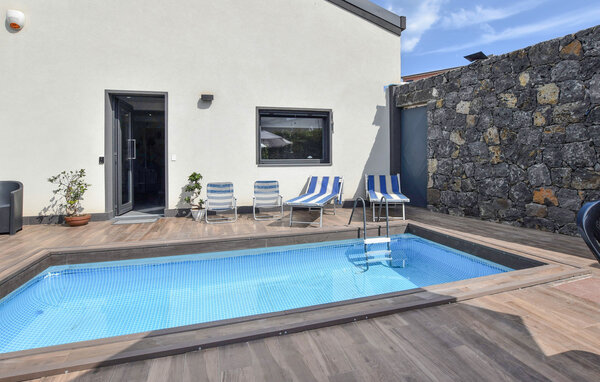 Ferienhaus - Riposto , Italien - ISC562 11