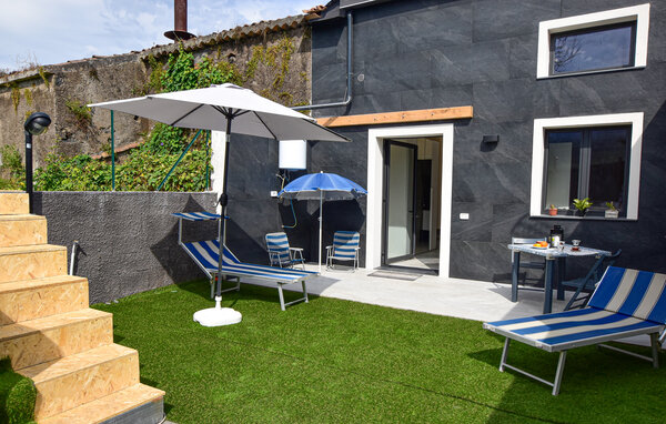 Casa vacanze - Riposto , Italia - ISC563 2