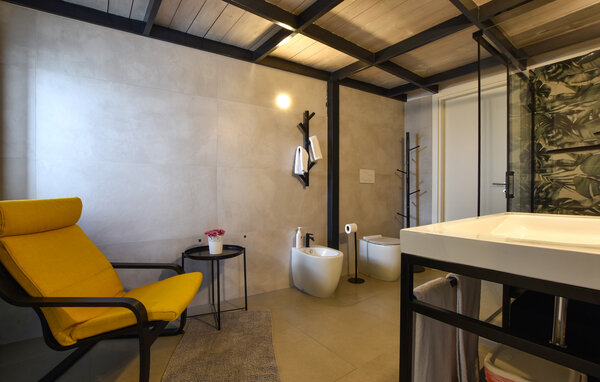 Casa de vacaciones - Catania , Italia - ISC565 701