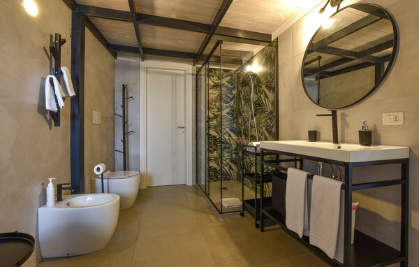 Casa de vacaciones - Catania , Italia - ISC565 702