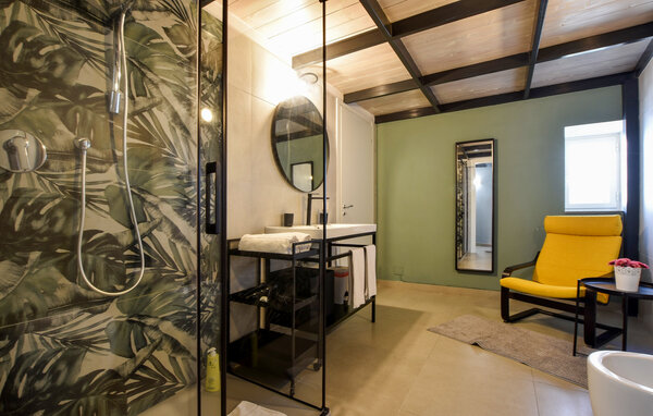 Casa de vacaciones - Catania , Italia - ISC565 703
