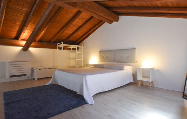 Casa de vacaciones - Catania , Italia - ISC565 4