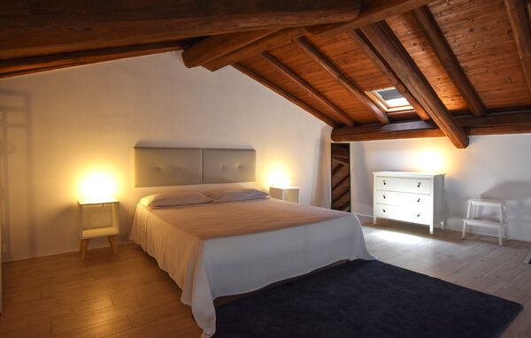Casa de vacaciones - Catania , Italia - ISC565 601