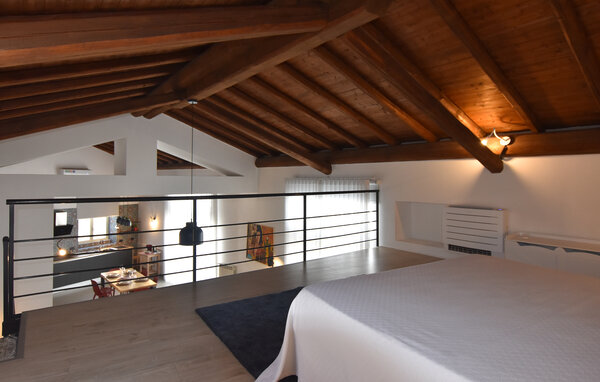 Casa de vacaciones - Catania , Italia - ISC565 602