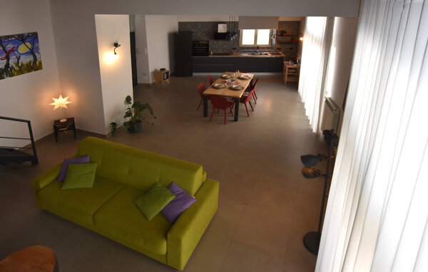 Casa de vacaciones - Catania , Italia - ISC565 501