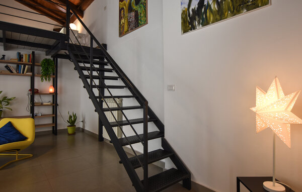 Casa de vacaciones - Catania , Italia - ISC565 502
