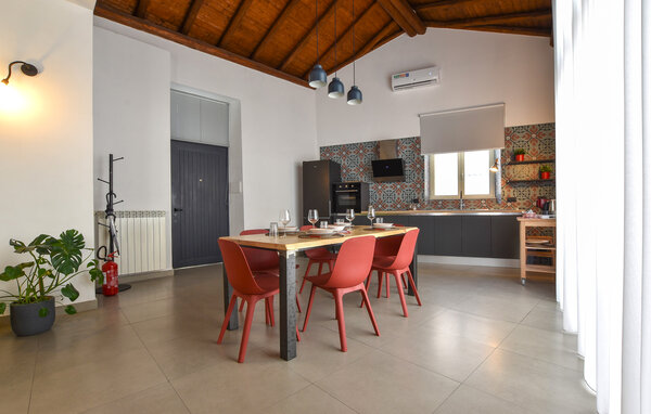 Casa de vacaciones - Catania , Italia - ISC565 3