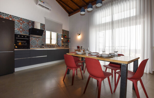 Casa de vacaciones - Catania , Italia - ISC565 401