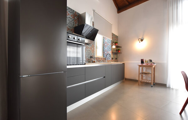 Casa de vacaciones - Catania , Italia - ISC565 402