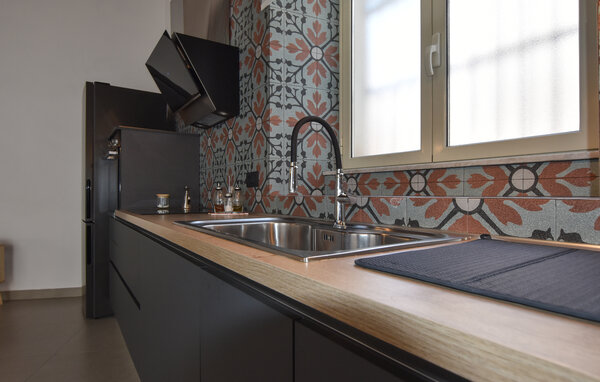 Casa de vacaciones - Catania , Italia - ISC565 403