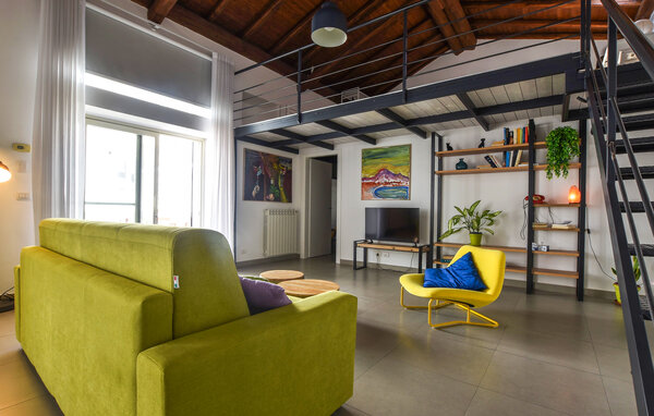 Casa de vacaciones - Catania , Italia - ISC565 301