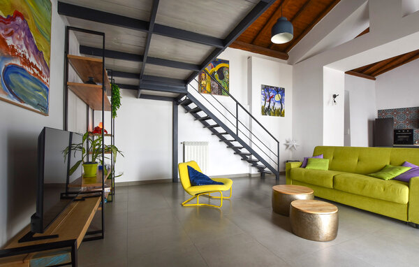 Casa de vacaciones - Catania , Italia - ISC565 303