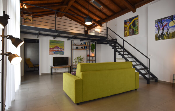 Casa de vacaciones - Catania , Italia - ISC565 304