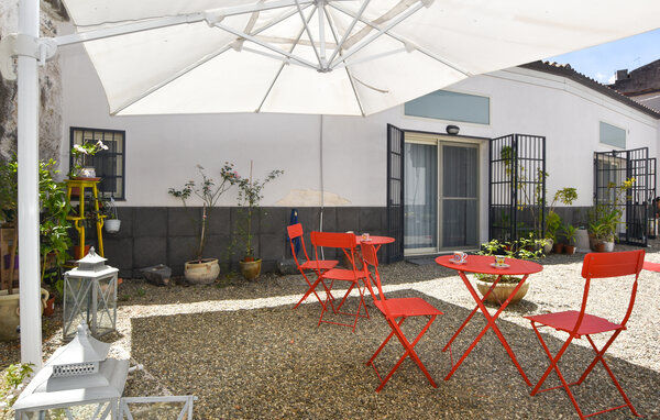 Casa de vacaciones - Catania , Italia - ISC565 81