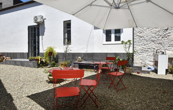 Casa de vacaciones - Catania , Italia - ISC565 82