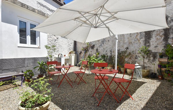 Casa de vacaciones - Catania , Italia - ISC565 101