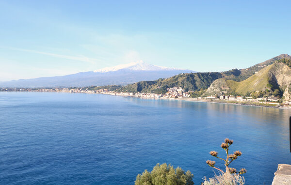 Appartamento - Mascali , Italia - ISC566 7