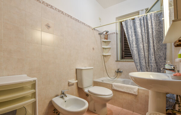 Appartamento - Mascali , Italia - ISC566 702
