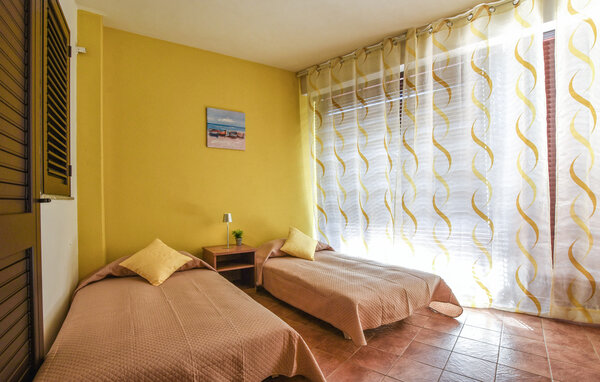 Appartamento - Mascali , Italia - ISC566 603