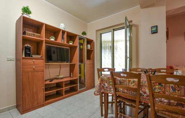 Appartamento - Mascali , Italia - ISC566 302