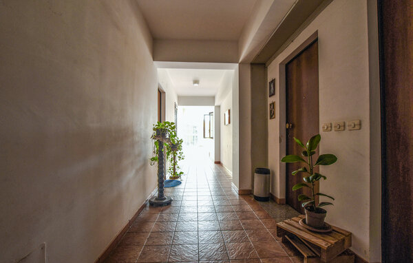 Appartamento - Mascali , Italia - ISC566 82