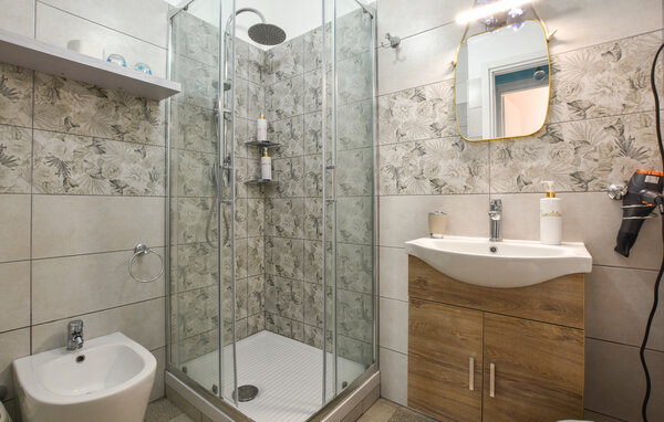 Holiday Home - Catania , Italy - ISC567 701