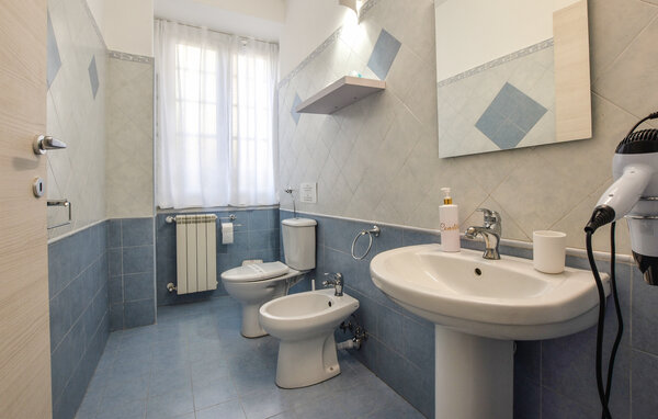 Holiday Home - Catania , Italy - ISC567 702