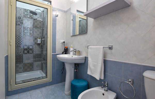 Holiday Home - Catania , Italy - ISC567 704