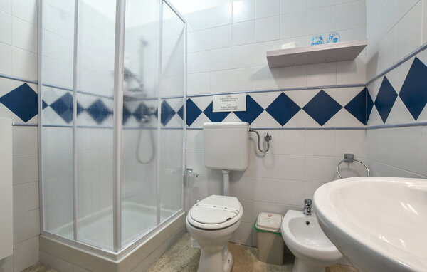 Holiday Home - Catania , Italy - ISC567 705