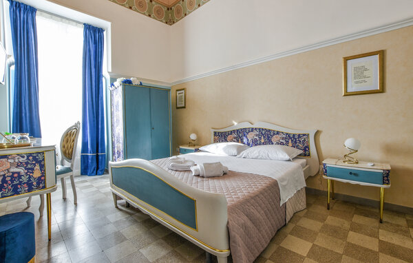 Holiday Home - Catania , Italy - ISC567 602