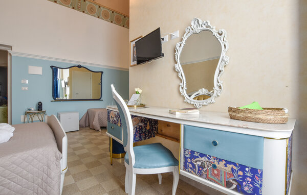 Holiday Home - Catania , Italy - ISC567 604