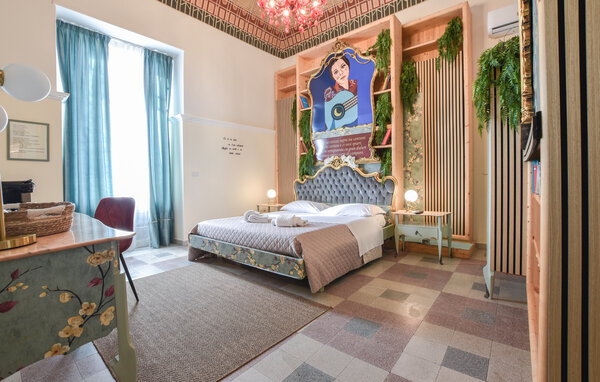 Holiday Home - Catania , Italy - ISC567 5