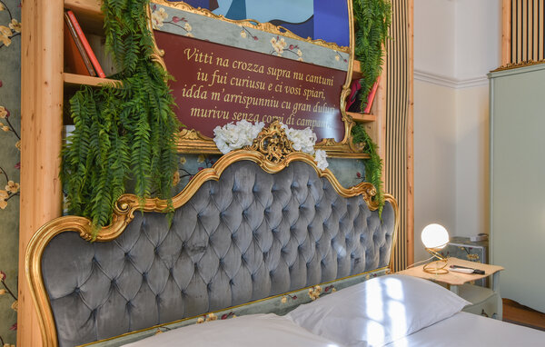 Holiday Home - Catania , Italy - ISC567 607