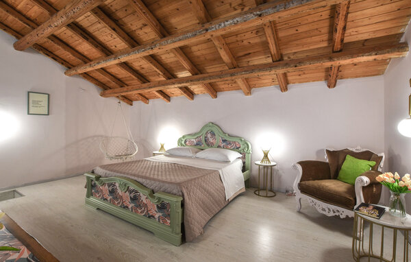 Holiday Home - Catania , Italy - ISC567 4