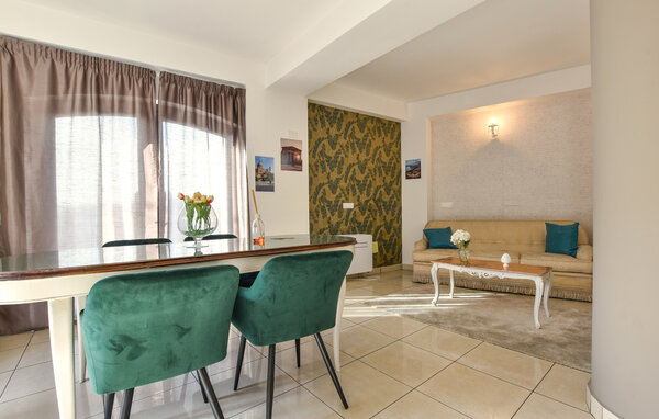 Holiday Home - Catania , Italy - ISC567 303