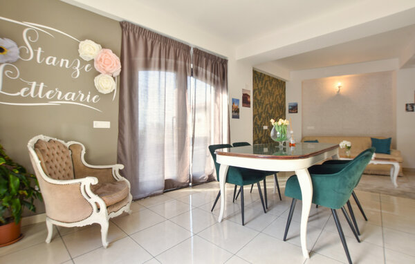 Holiday Home - Catania , Italy - ISC567 304